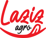 Laziz Agro